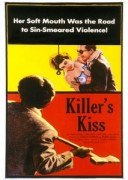 Killer's Kiss*
